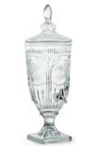 Suqueira ou dispenser Antique 3L - Mimo ltda