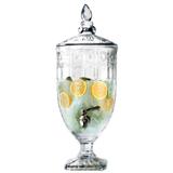 Suqueira Solaris 2 L Hauskraft SUQS-012