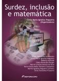 Surdez, Inclusão e Matemática - Crv