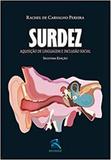 Surdez - Thieme revinter