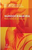 Surdocegueira - Edufscar