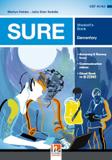 Sure elementary sb + e-zone - Helbling languages