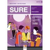 Sure Intermediate Sb + E-Zone - Helbling
