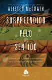 Surpreendido pelo sentido