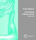 Surrealismo, o - Perspectiva