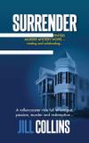 Surrender - Jc axiom