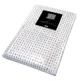 Suruba para Colorir Kit - com Giz de Cera + Adesivo Laerte + - Bebel books