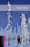 Survive! - Oxford university