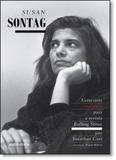 Susan Sontag - Autentica