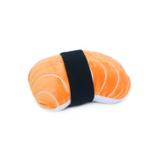 Sushi NomNomz - Zippypaws