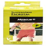 Suspensorio escrotal p - Mercur