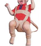 Suspensório Infantil de Pavlik - Ortocenter / ortoplus