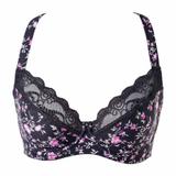 Sutia com Aro Lover - Avon signature