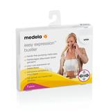 Sutiã de Extração de Leite Easy Expression - Medela - M