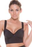 Sutiã de Sustentação com Bojo Mondress - Mondress lingerie