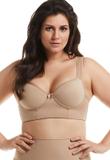 Sutiã de Sustentação com Bojo Mondress - Mondress lingerie