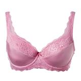 Sutia Estruturado Kiss Love - Avon signature