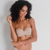 Sutia liebe - chocolate