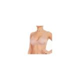 Sutia plus size sempre mondrian 121500 - duloren - castanha 27