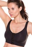 Sutiã Pós-Cirurgico Reforçado Power Mondress - Mondress lingerie