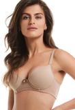Sutiã Reforçado com Bojo Mondress - Mondress lingerie