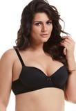 Sutiã Reforçado com Bojo Mondress - Mondress lingerie