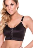 Sutiã Reforçado Mondress - Mondress lingerie