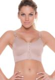 Sutiã Reforçado Mondress - Mondress lingerie