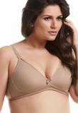 Sutiã Reforçado Todo Duplo Mondress - Mondress lingerie