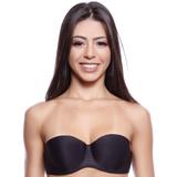 Sutian feminino costa nua bruna lian