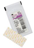 Sutura Steri-Strip 3mm x 75mm ( 4 Caixas c/ 50 unidades ) 1540 - 3M - 3m - consumo hospitalar