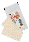 Sutura Steri-Strip 6mm x 100mm ( 4 Caixas c/ 50 unidades ) 1546 - 3M - 3m - consumo hospitalar