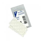 Sutura Steri-Strip 6mm x 75mm ( 4 Caixas c/ 50 unidades) 1541 - 3M - 3m - consumo hospitalar