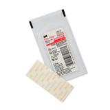 Sutura Steri Strip 6mmx75mm 3M - 3m do brasil ltda