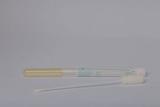 Swab Para Coleta E Transp. Com Meio De Stuart - C/100 - Cralplast