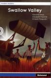 Swallow valley - Moderna literatura