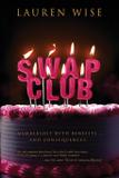 Swap club - Del ciotto publishing