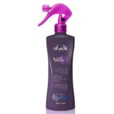 Sweet Sos 1 Impact Shock Tratamento 500ml - Sweet hair