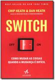 Switch - Alta books