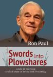 Swords into Plowshares - Foundation for rational economics and education
