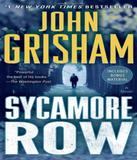 Sycamore Row - Sbs