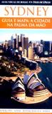 Sydney - guia visual de bolso - Publifolha - folha sp