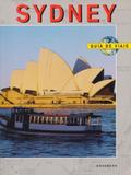 Sydney - Guía Y Mapa de Viaje - Könemann