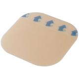 (T)Curativo Hidrocoloide Regular 10x10 Kangli Derm - Vita medical