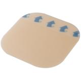 (T)Curativo Hidrocoloide Regular 10x10 Kangli Derm - Vita medical