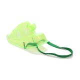 (T)Kit Para Nebulizador Infantil Sanvita
