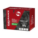 T-Rex Gel Frutas Cítricas 24 x 30g - Vitafor