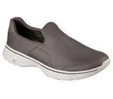 (T)Tenis Skechers Go Walk 4 Remarkable 54154 Masculino