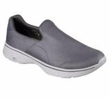 (T)Tenis Skechers Go Walk 4 Remarkable 54154 Masculino