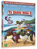 Ta Dando Onda 2 - Sony pictures